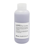 DAVINES Love Hair Smoother 150ml - British product