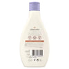 Aveeno Baby bedtime bath and wash 250ml - British product