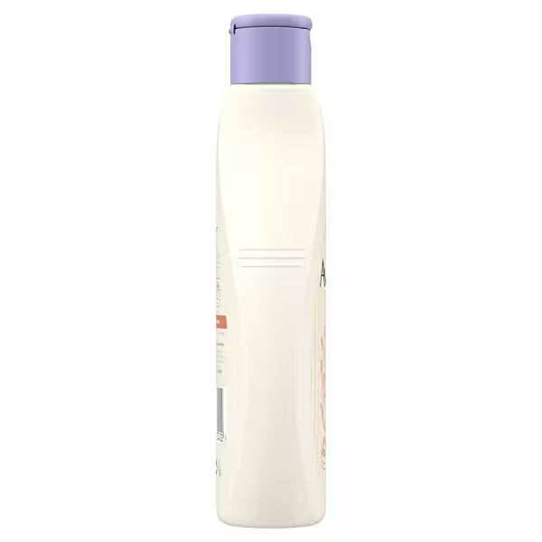 Aveeno Baby bedtime bath and wash 250ml - British product