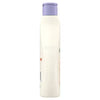 Aveeno Baby bedtime bath and wash 250ml - British product