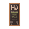 Hu Hazelnut Butter Dark Chocolate Bar 60g