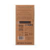 Hu Hazelnut Butter Dark Chocolate Bar 60g