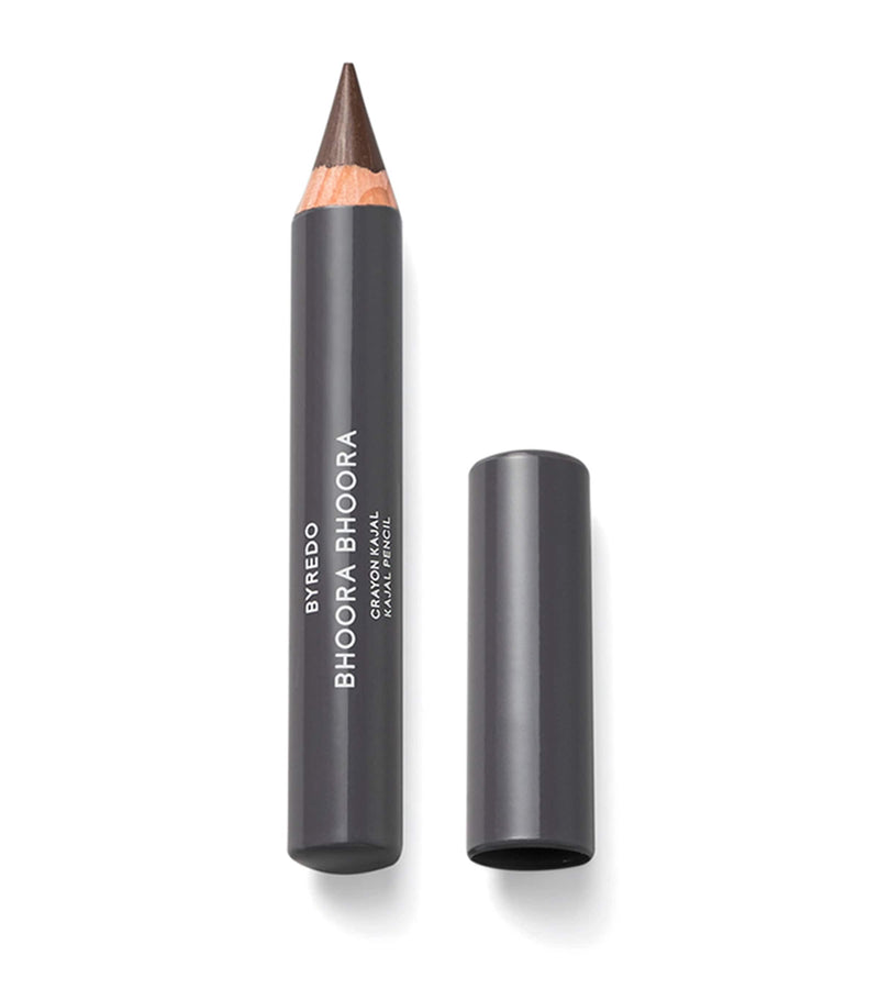 Byredo Kajal Pencil