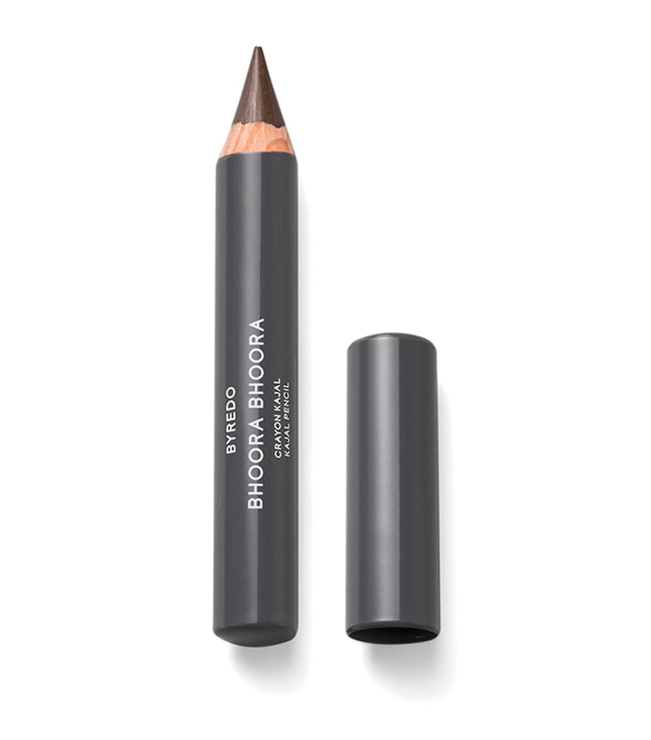 Byredo Kajal Pencil