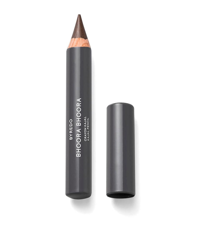 Byredo Kajal Pencil
