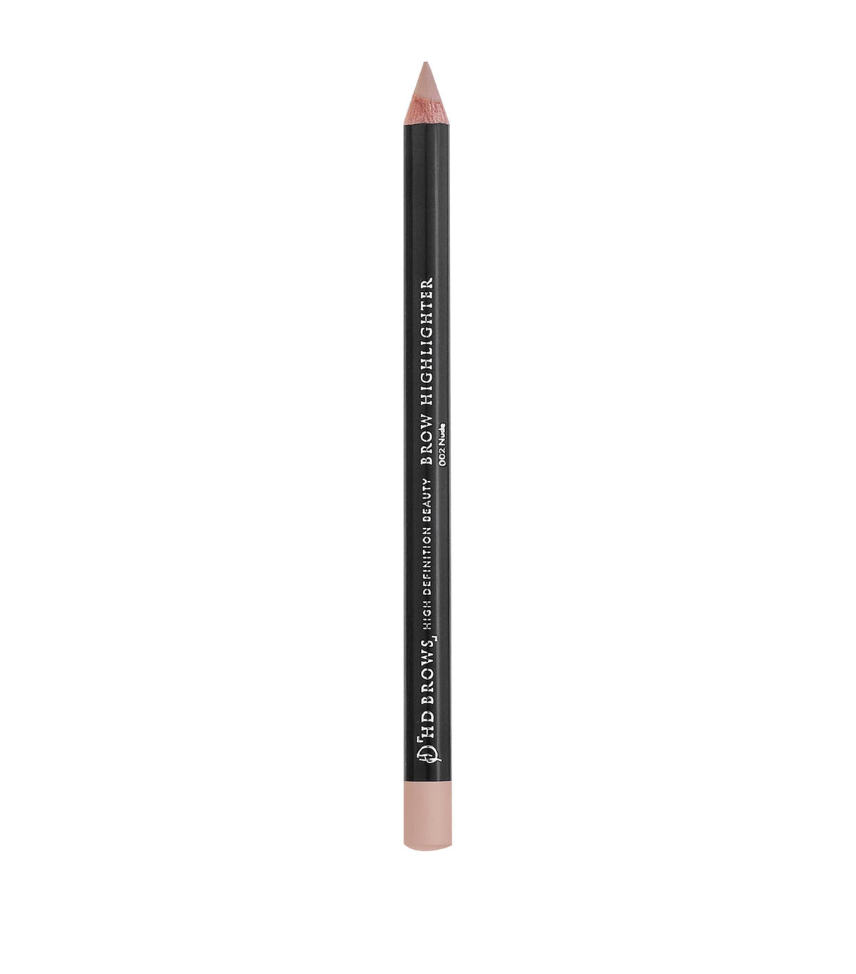 HD Brows Brow Highlighter