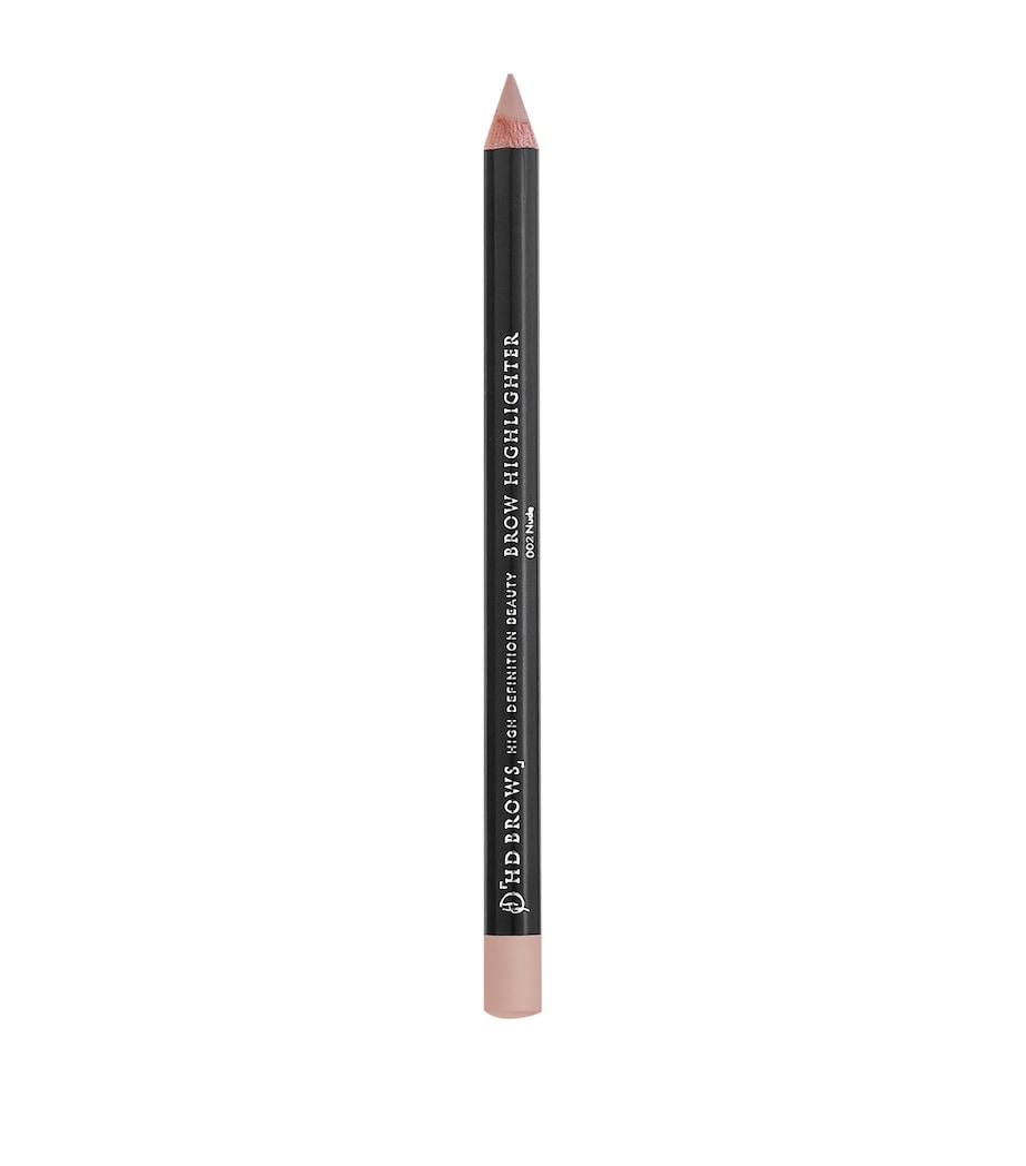 HD Brows Brow Highlighter