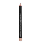 HD Brows Brow Highlighter