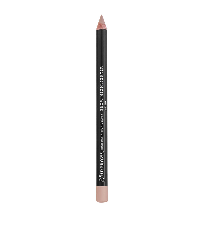 HD Brows Brow Highlighter
