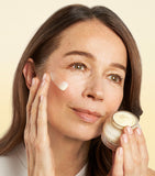 Bobbi Brown Face Base Primer Moisturiser 100ml - British product
