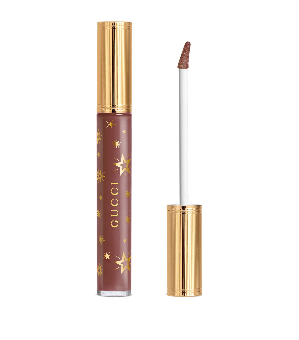 Gucci Gloss à Lèvres lip gloss, UK version