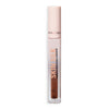 Revolution Skin Silk Brightener & Concealer Deep Red, imported from the UK