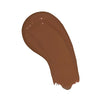 Revolution Skin Silk Brightener & Concealer Deep Red, imported from the UK