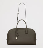 Saint Laurent Sac de Jour duffle bag (British brand)