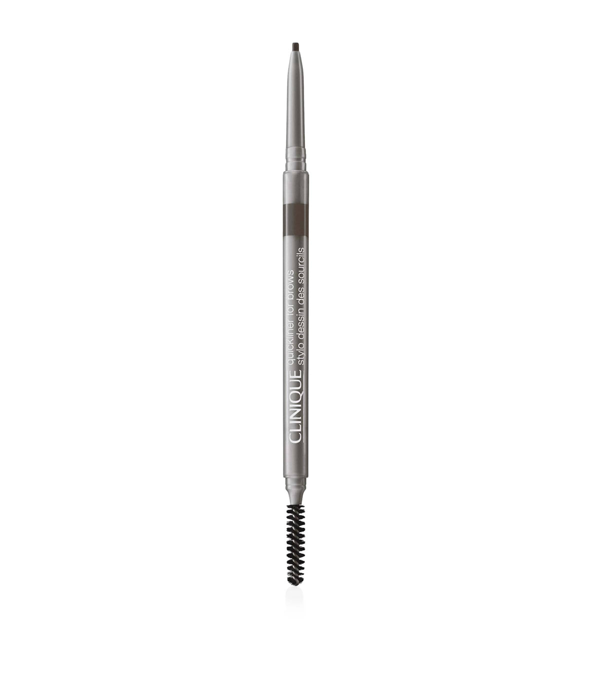 Clinique Quickliner For Brows eyebrow pencil - British product