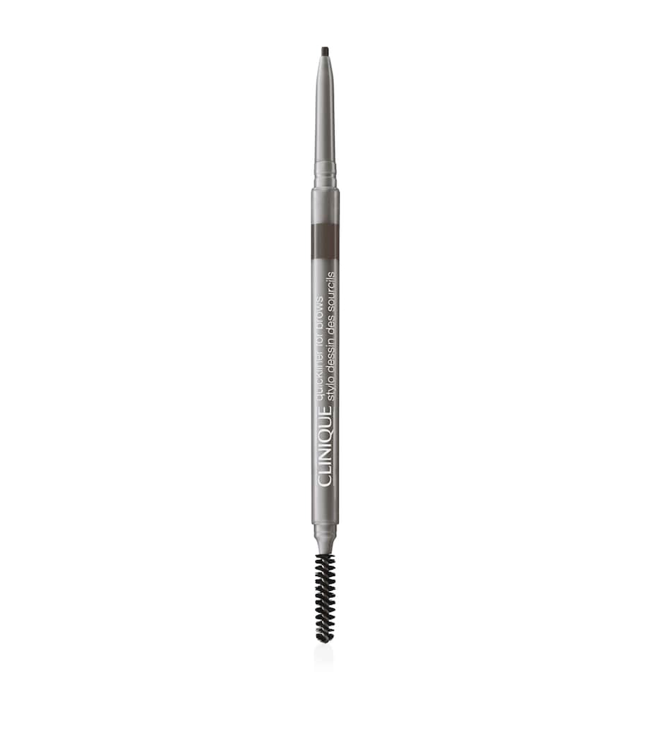Clinique Quickliner For Brows eyebrow pencil - British product