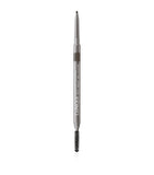 Clinique Quickliner For Brows eyebrow pencil - British product