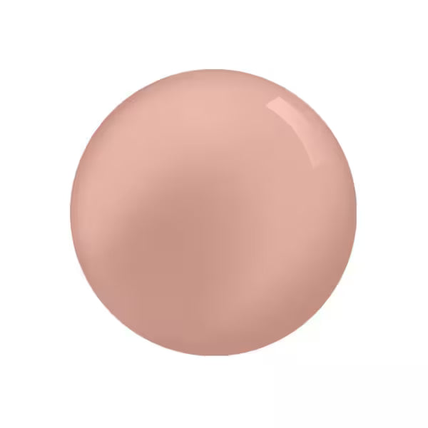 Rimmel Super Gel Nail Polish 071 Guilty Pleasure, imported from the UK