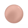 Rimmel Super Gel Nail Polish 071 Guilty Pleasure, imported from the UK