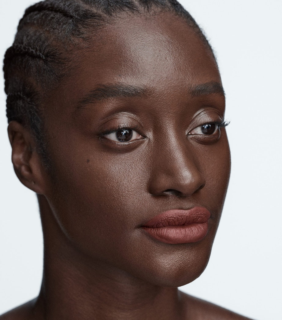 Byredo matte lipstick refill - British product
