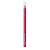 e.l.f. Cream Glide Lip Liner Fuschia Forward - British product