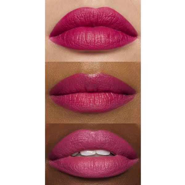 e.l.f. Cream Glide Lip Liner Fuschia Forward - British product