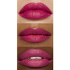 e.l.f. Cream Glide Lip Liner Fuschia Forward - British product