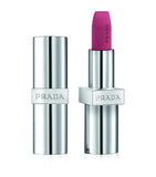 Prada Beauty Monochrome Soft Matte Lipstick