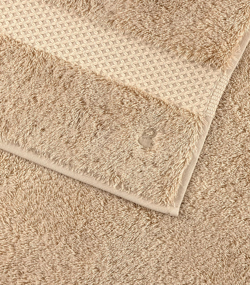 Yves Delorme Etoile Guest Towel (45cm x 70cm)