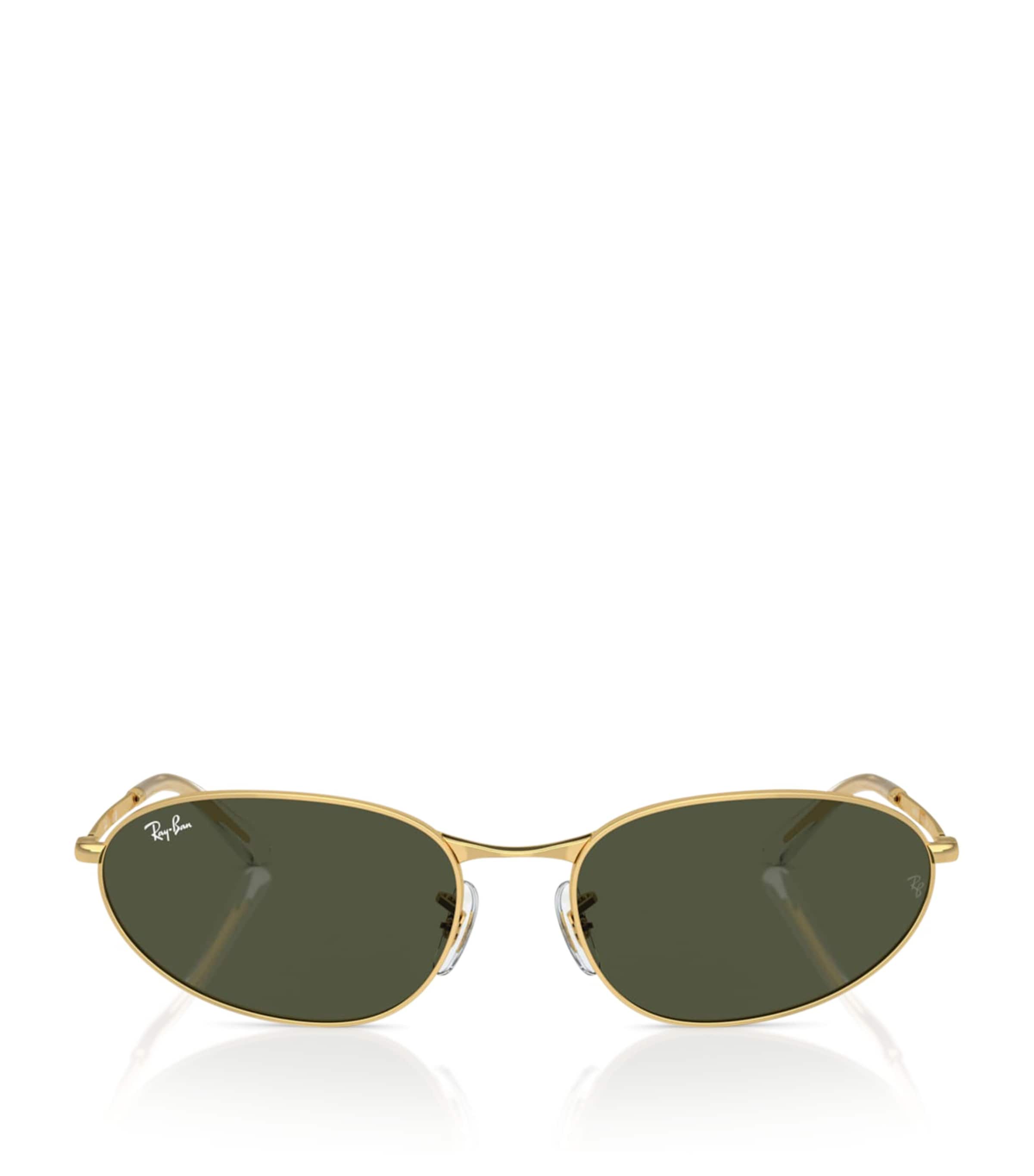 Ray-Ban RB3734 sunglasses imported from the UK