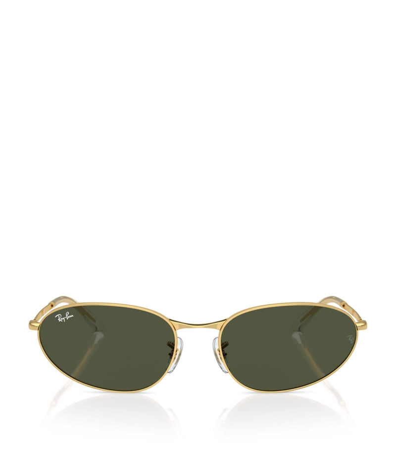 Ray-Ban RB3734 sunglasses imported from the UK