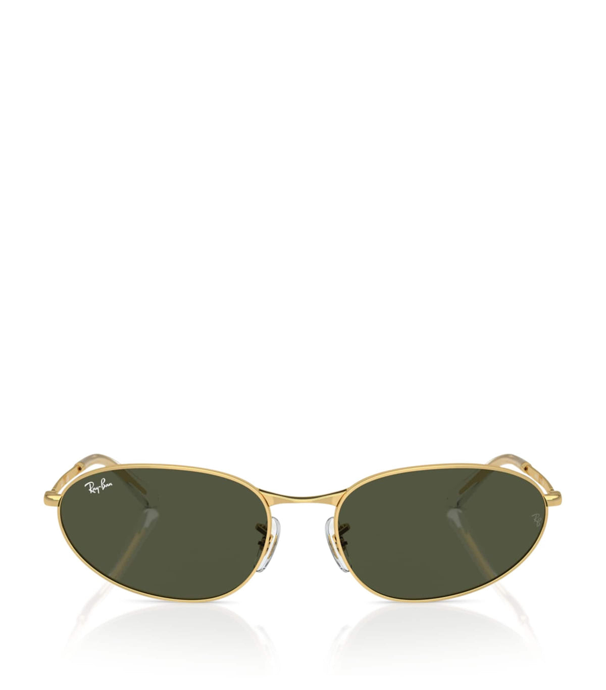 Ray-Ban RB3734 sunglasses imported from the UK