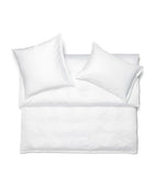 Super King Fitted Sheet in Combed Cotton with 280 Thread Count