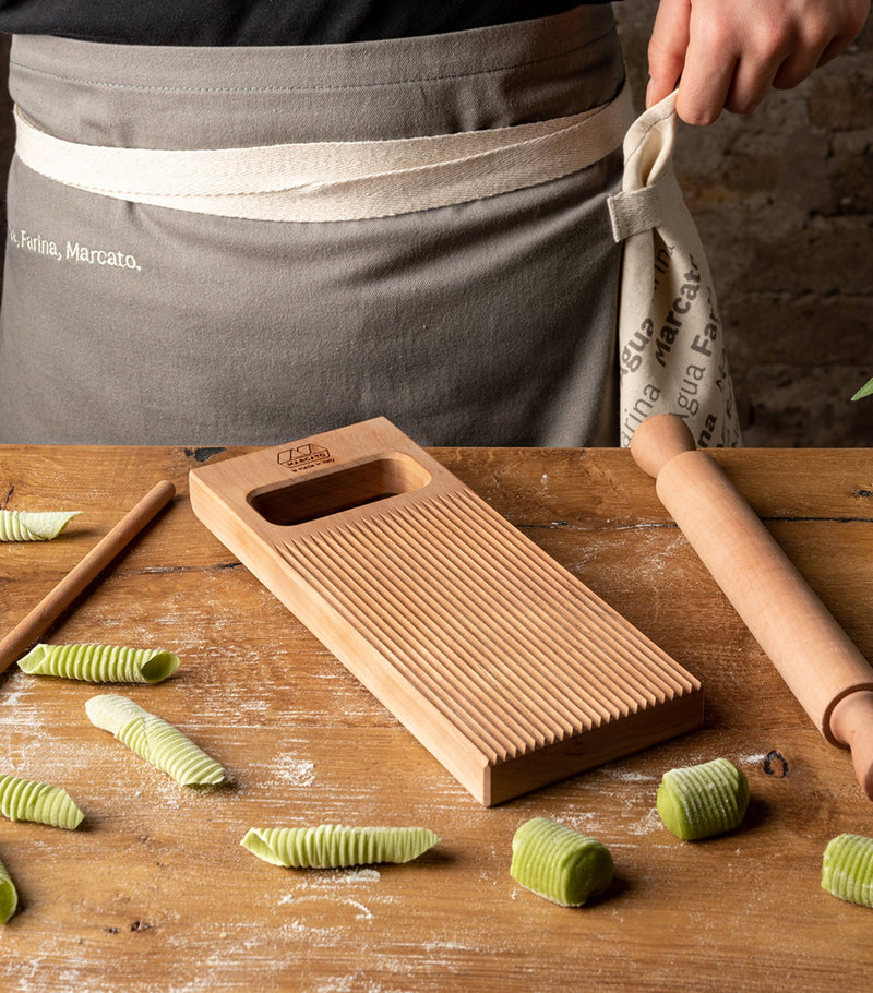 Marcato Gnocchi Like a Pro Set