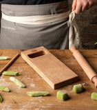 Marcato Gnocchi Like a Pro Set