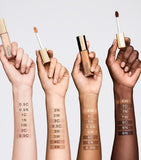 Estée Lauder Double Wear Stay-in-Place 24-Hour Concealer - British product