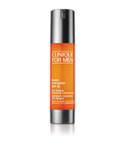 Clinique Clinique For Men Super Energizer Anti-Fatique Hydrating Concentrate SPF 40