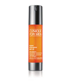 Clinique Clinique For Men Super Energizer Anti-Fatique Hydrating Concentrate SPF 40