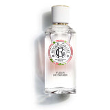 Roger Gomet fig fragrance spray 100ml, imported from the UK