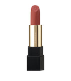 Suqqu Sheer Matte Lipstick (British brand)