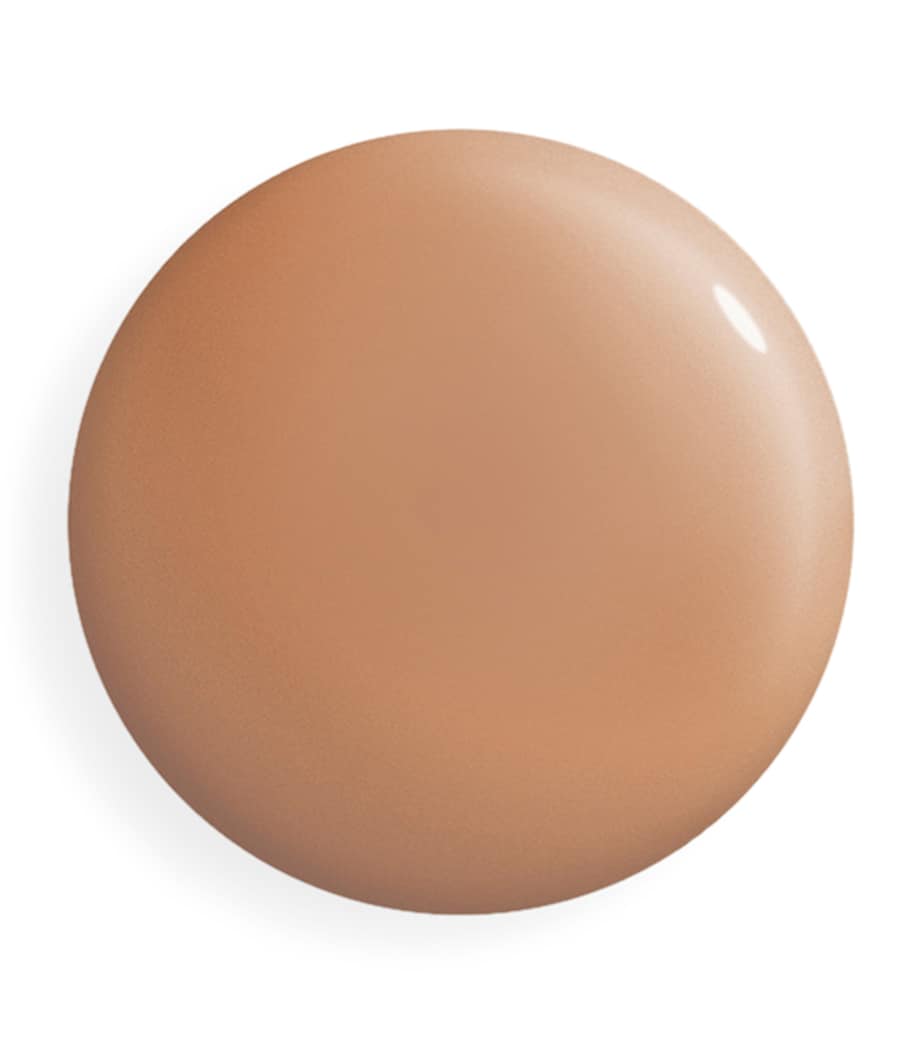Sisley Phyto-Teint Perfection foundation 30ml (British brand)