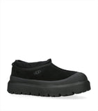 UGG Tasman Weather Slippers (British brand)