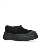 UGG Tasman Weather Slippers (British brand)
