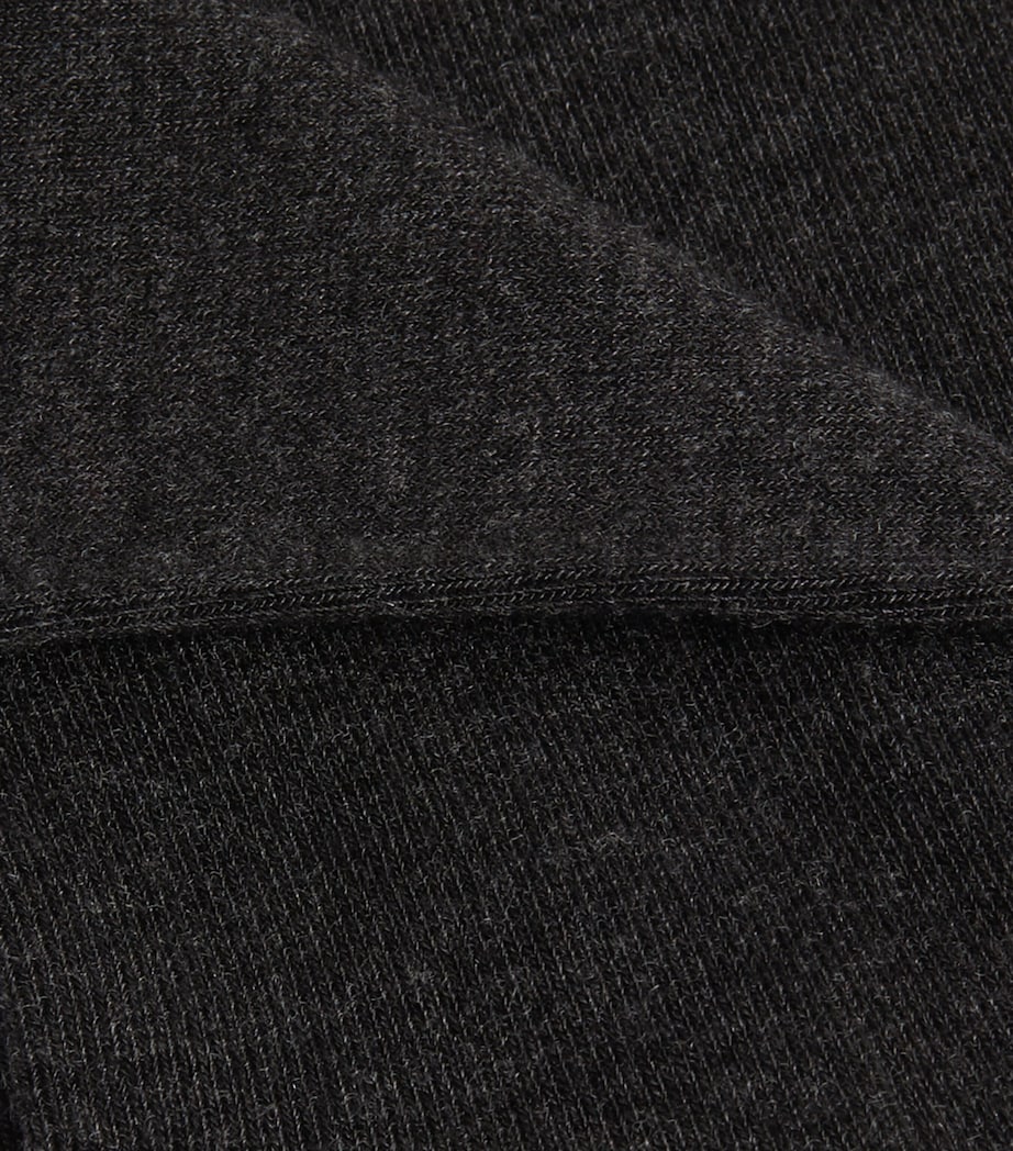 Falke Active Breeze ankle socks - British product