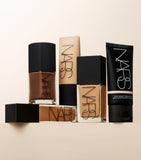 NARS soft matte complete foundation 45ml (British brand)