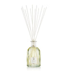 Dr. Vranjes Firenze ginger lime reed diffuser 1.25L - British product