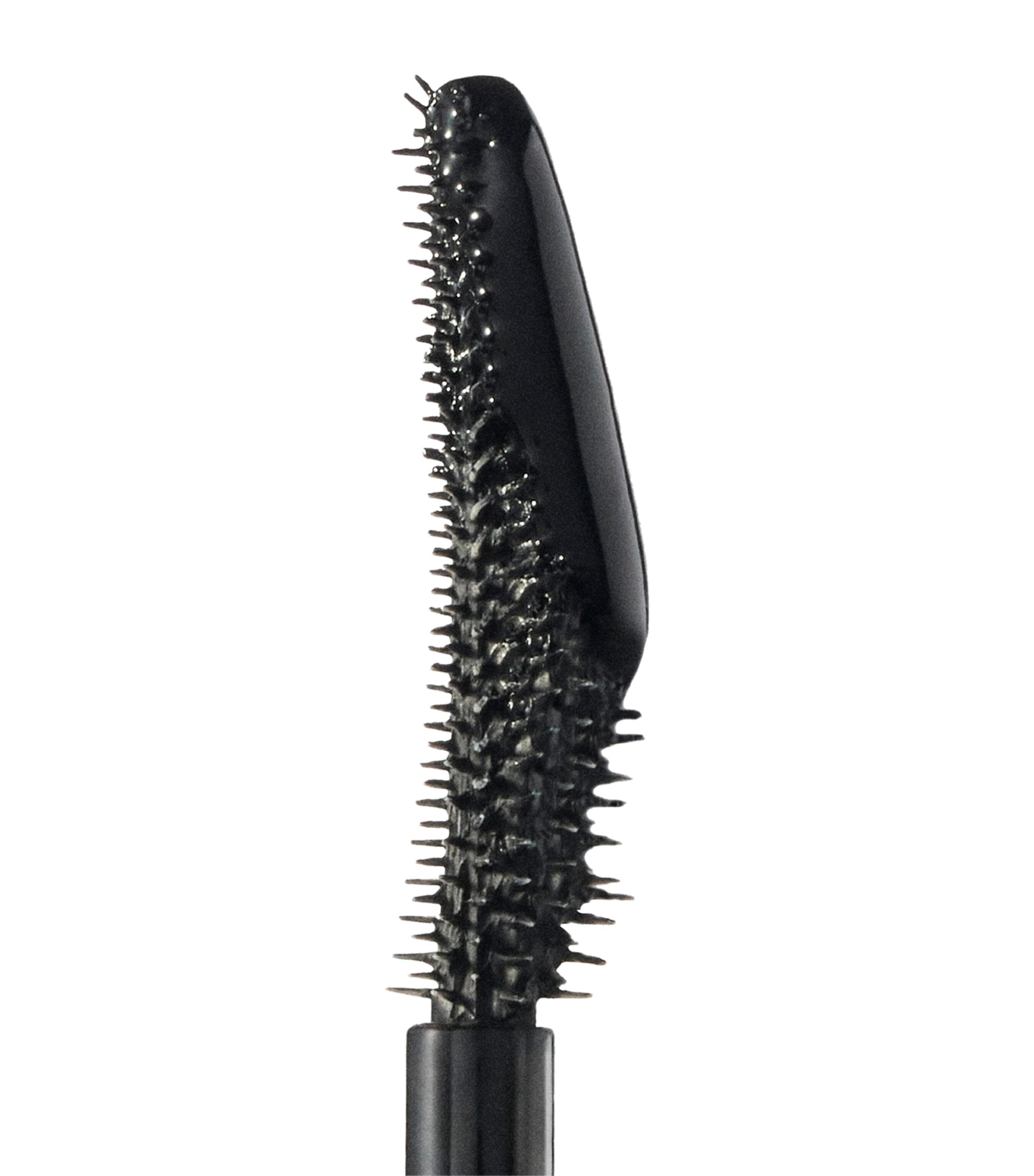 Dolce&Gabbana Everfull Hi-Definition Mascara - British product