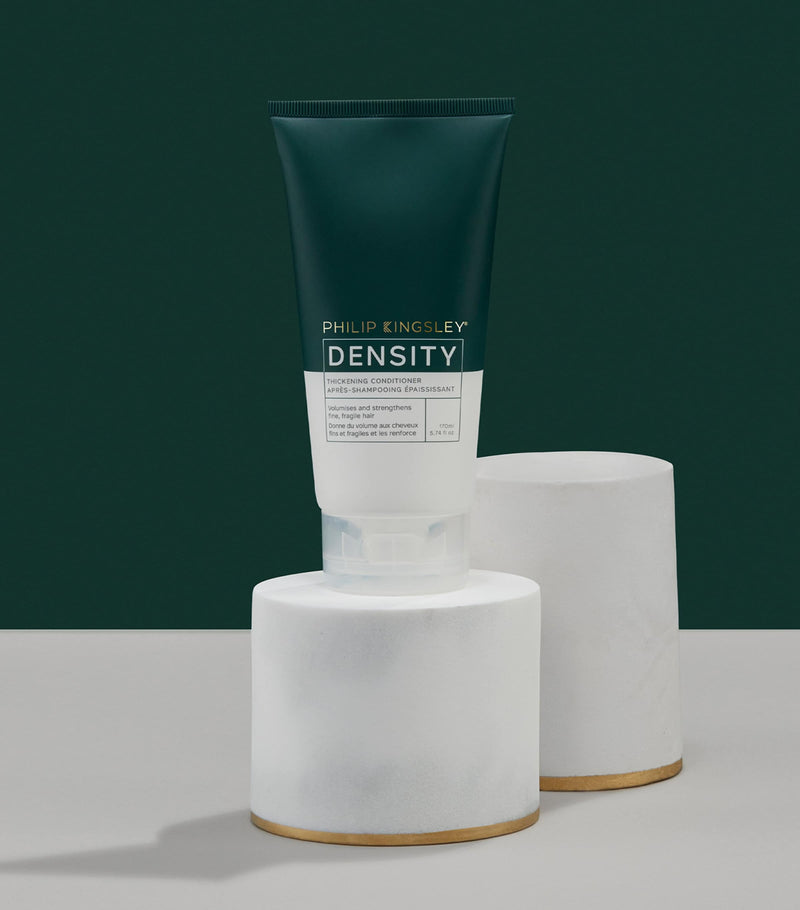 Philip Kingsley Density Thickening Conditioner (170ml)