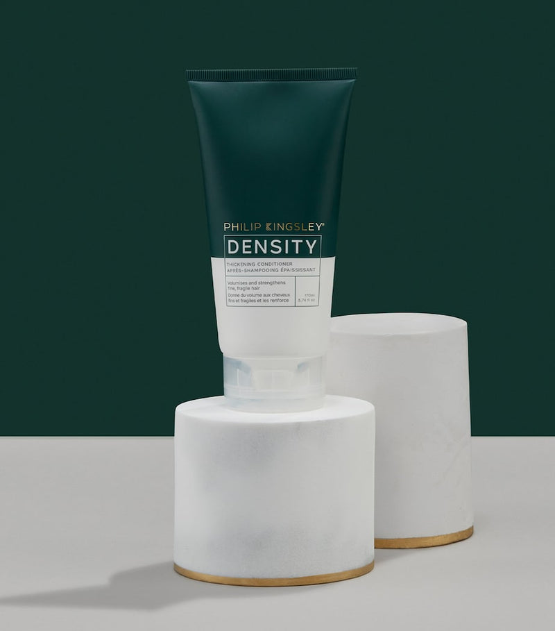 Philip Kingsley Density Thickening Conditioner (170ml)