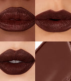 NARS Explicit Lipstick, imported from the UK